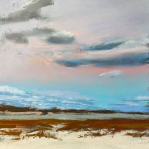 Barbara-Noonan-22One-Fine-Day22-7x7-pastel-350-IPWtig.tmp_ Barbara-Noonan-22One-Fine-Day22-7x7-pastel-350-IPWtig.tmp_