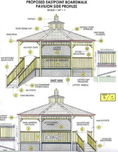Gazebo-PtXOJk.tmp_ Gazebo-PtXOJk.tmp_