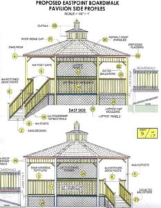 Gazebo-PtXOJk.tmp_