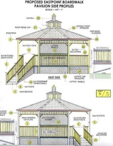 Gazebo-PtXOJk.tmp_ Gazebo-PtXOJk.tmp_