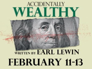 Wealthy3x4Promo2-lXhn76.tmp_ Wealthy3x4Promo2-lXhn76.tmp_