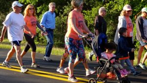 4-28-18-31-Tates-Hell-3k8H2c.tmp_ 4-28-18-31-Tates-Hell-3k8H2c.tmp_