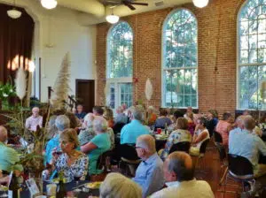 Apalachicola-Area-Historical-Society-Heritage-Dinner-uXTRBU.tmp_ Apalachicola-Area-Historical-Society-Heritage-Dinner-uXTRBU.tmp_