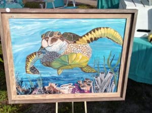 Carrabelle-Country-Market-Vintage-Flea-Market-nxlKz3.tmp_ Carrabelle-Country-Market-Vintage-Flea-Market-nxlKz3.tmp_