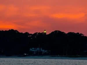 Drum-Circle-and-Native-American-Drum-Ceremony-at-the-Full-Moon-Climb-at-Crooked-River-Lighthouse-K28nWH.tmp_ Drum-Circle-and-Native-American-Drum-Ceremony-at-the-Full-Moon-Climb-at-Crooked-River-Lighthouse-K28nWH.tmp_