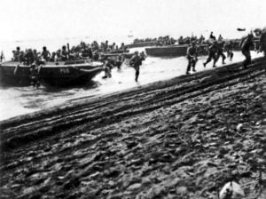 Special-Exhibit-on-the-Guadalcanal-Campaign-jUdH8h.tmp_ Special-Exhibit-on-the-Guadalcanal-Campaign-jUdH8h.tmp_