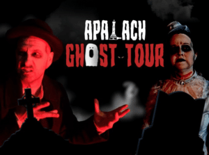apalach-ghost-tour-lYaPeX.tmp_