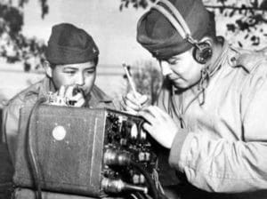 Special-Exhibit-Honoring-Native-American-Servicemen-and-Code-Talkers-wfUBsc.tmp_ Special-Exhibit-Honoring-Native-American-Servicemen-and-Code-Talkers-wfUBsc.tmp_