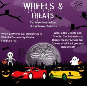 Wheels-Treats-Car-Meet-OCT-29th-3-6-Uhng1H.tmp_ Wheels-Treats-Car-Meet-OCT-29th-3-6-Uhng1H.tmp_