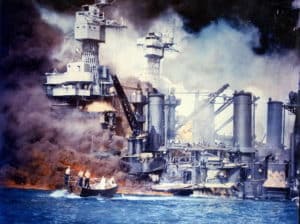 Anniversary-of-Pearl-Harbor-and-Christmas-During-the-War-sT84uF.tmp_