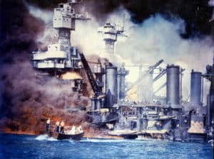 Anniversary-of-Pearl-Harbor-and-Christmas-During-the-War-sT84uF.tmp_ Anniversary-of-Pearl-Harbor-and-Christmas-During-the-War-sT84uF.tmp_