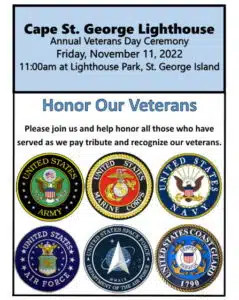 Annual-Veterans-Day-Ceremony-p05xGb.tmp_ Annual-Veterans-Day-Ceremony-p05xGb.tmp_