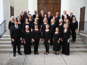 Bay-Area-Choral-Society-BACS-Ydyltb.tmp_ Bay-Area-Choral-Society-BACS-Ydyltb.tmp_