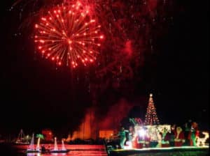 Holiday-on-the-Harbor-ONuL0M.tmp_ Holiday-on-the-Harbor-ONuL0M.tmp_