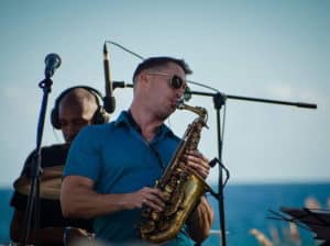 Ilse-Newell-Fund-for-the-Performing-Arts-Presents-Chris-Godber-and-Band-Smooth-Jazz-qXoqkZ.tmp_ Ilse-Newell-Fund-for-the-Performing-Arts-Presents-Chris-Godber-and-Band-Smooth-Jazz-qXoqkZ.tmp_