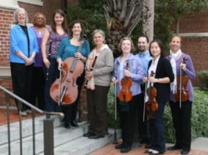 Ilse-Newell-Fund-for-the-Performing-Arts-Presents-Tallahassee-Bach-Parley-A-Baroque-Christmas-1tjiAt.tmp_