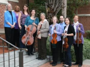 Ilse-Newell-Fund-for-the-Performing-Arts-Presents-Tallahassee-Bach-Parley-A-Baroque-Christmas-1tjiAt.tmp_ Ilse-Newell-Fund-for-the-Performing-Arts-Presents-Tallahassee-Bach-Parley-A-Baroque-Christmas-1tjiAt.tmp_