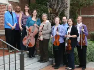 Ilse-Newell-Fund-for-the-Performing-Arts-Presents-Tallahassee-Bach-Parley-A-Baroque-Christmas-1tjiAt.tmp_ Ilse-Newell-Fund-for-the-Performing-Arts-Presents-Tallahassee-Bach-Parley-A-Baroque-Christmas-1tjiAt.tmp_
