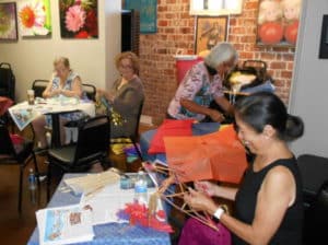 Lantern-Making-Workshop-at-Cal-Allens-Coastal-Art-Gallery-kW8lBO.tmp_ Lantern-Making-Workshop-at-Cal-Allens-Coastal-Art-Gallery-kW8lBO.tmp_