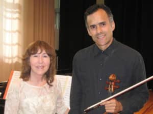 Music-for-Violin-Piano-sfTx6k.tmp_ Music-for-Violin-Piano-sfTx6k.tmp_