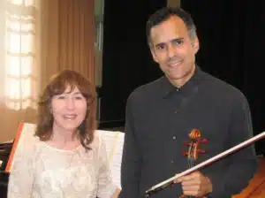 Music-for-Violin-Piano-sfTx6k.tmp_ Music-for-Violin-Piano-sfTx6k.tmp_