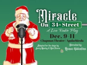 Panhandle-Players-present-Miracle-on-34th-Street-5U0n0f.tmp_