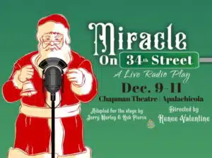 Panhandle-Players-present-Miracle-on-34th-Street-5U0n0f.tmp_ Panhandle-Players-present-Miracle-on-34th-Street-5U0n0f.tmp_