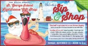 Sip-n-SHop-2022-FB-r2-e1663599983309-tHC6ag.tmp_ Sip-n-SHop-2022-FB-r2-e1663599983309-tHC6ag.tmp_