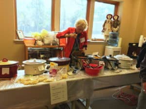 Soup-er-Celebration-Soup-Bread-and-Book-Sale-and-Event-XiUqyH.tmp_ Soup-er-Celebration-Soup-Bread-and-Book-Sale-and-Event-XiUqyH.tmp_