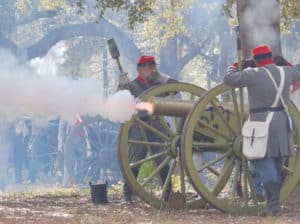 The-Battle-of-Natural-Bridge-History-Program-M2BERs.tmp_ The-Battle-of-Natural-Bridge-History-Program-M2BERs.tmp_