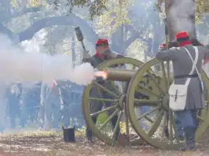 The-Battle-of-Natural-Bridge-History-Program-M2BERs.tmp_ The-Battle-of-Natural-Bridge-History-Program-M2BERs.tmp_