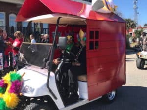 Apalachicola-Mardi-Gras-Barkus-Parade-Street-Festival-ZgFDWP.tmp_ Apalachicola-Mardi-Gras-Barkus-Parade-Street-Festival-ZgFDWP.tmp_