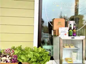Be-inspired-too-farmers-market-smnvsZ.tmp_ Be-inspired-too-farmers-market-smnvsZ.tmp_
