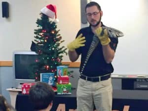 Holiday-Safari-with-Animal-Tales-mwfpY8.tmp_ Holiday-Safari-with-Animal-Tales-mwfpY8.tmp_