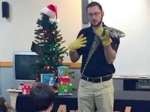 Holiday-Safari-with-Animal-Tales-mwfpY8.tmp_ Holiday-Safari-with-Animal-Tales-mwfpY8.tmp_