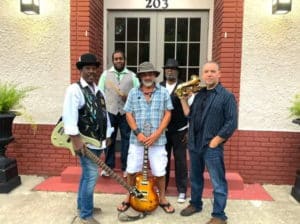 Ilse-Newell-Fund-for-the-Performing-Arts-Presents-An-Evening-of-Delta-Blues-iBJc6k.tmp_ Ilse-Newell-Fund-for-the-Performing-Arts-Presents-An-Evening-of-Delta-Blues-iBJc6k.tmp_