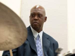 Ilse-Newell-Fund-for-the-Performing-Arts-Presents-Leon-Anderson-Jazz-Ensemble-Tribute-to-John-Coltrane-Jazz-Ambassadors-LKZg29.tmp_ Ilse-Newell-Fund-for-the-Performing-Arts-Presents-Leon-Anderson-Jazz-Ensemble-Tribute-to-John-Coltrane-Jazz-Ambassadors-LKZg29.tmp_