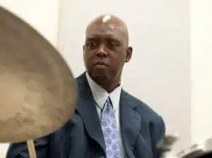 Ilse-Newell-Fund-for-the-Performing-Arts-Presents-Leon-Anderson-Jazz-Ensemble-Tribute-to-John-Coltrane-Jazz-Ambassadors-LKZg29.tmp_ Ilse-Newell-Fund-for-the-Performing-Arts-Presents-Leon-Anderson-Jazz-Ensemble-Tribute-to-John-Coltrane-Jazz-Ambassadors-LKZg29.tmp_