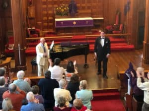 Mark-Daniels-Accompanist-Rob-Goodling-d4FZsd.tmp_ Mark-Daniels-Accompanist-Rob-Goodling-d4FZsd.tmp_