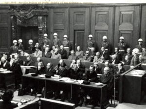 Nuremberg-War-Crime-Trials-bMBKdt.tmp_ Nuremberg-War-Crime-Trials-bMBKdt.tmp_