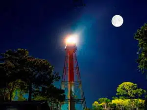 carrabelle-full-moon-climb-hGrn7p.tmp_ carrabelle-full-moon-climb-hGrn7p.tmp_
