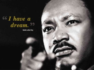 mlk-1-EI2hut.tmp_ mlk-1-EI2hut.tmp_