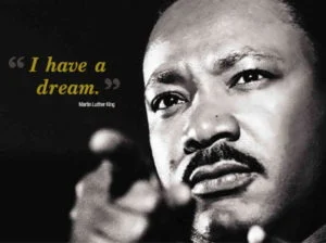 mlk-1-EI2hut.tmp_ mlk-1-EI2hut.tmp_