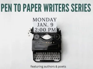 pen-to-paper-BRjDop.tmp_ pen-to-paper-BRjDop.tmp_