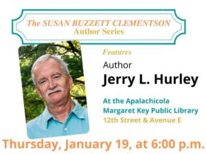 Jerry-Hurley-Signing-at-Margaret-Key-Library-jKg9G2.tmp_ Jerry-Hurley-Signing-at-Margaret-Key-Library-jKg9G2.tmp_