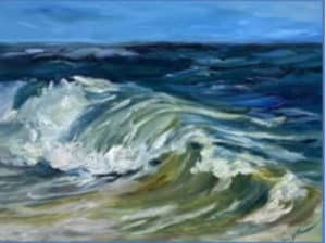 Oil-Painting-Class-7z7oXa.tmp_ Oil-Painting-Class-7z7oXa.tmp_