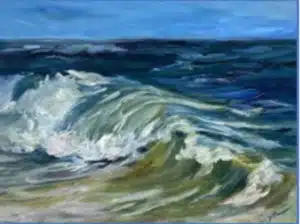 Oil-Painting-Class-7z7oXa.tmp_ Oil-Painting-Class-7z7oXa.tmp_