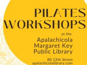 pilates-2AvPII.tmp_ pilates-2AvPII.tmp_