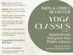 yoga-classes-J6Sgma.tmp_ yoga-classes-J6Sgma.tmp_