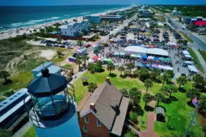 2022-Brewfest-drone-shot-with-lighthouse-e1677274936700-WNhDtj.tmp_ 2022-Brewfest-drone-shot-with-lighthouse-e1677274936700-WNhDtj.tmp_